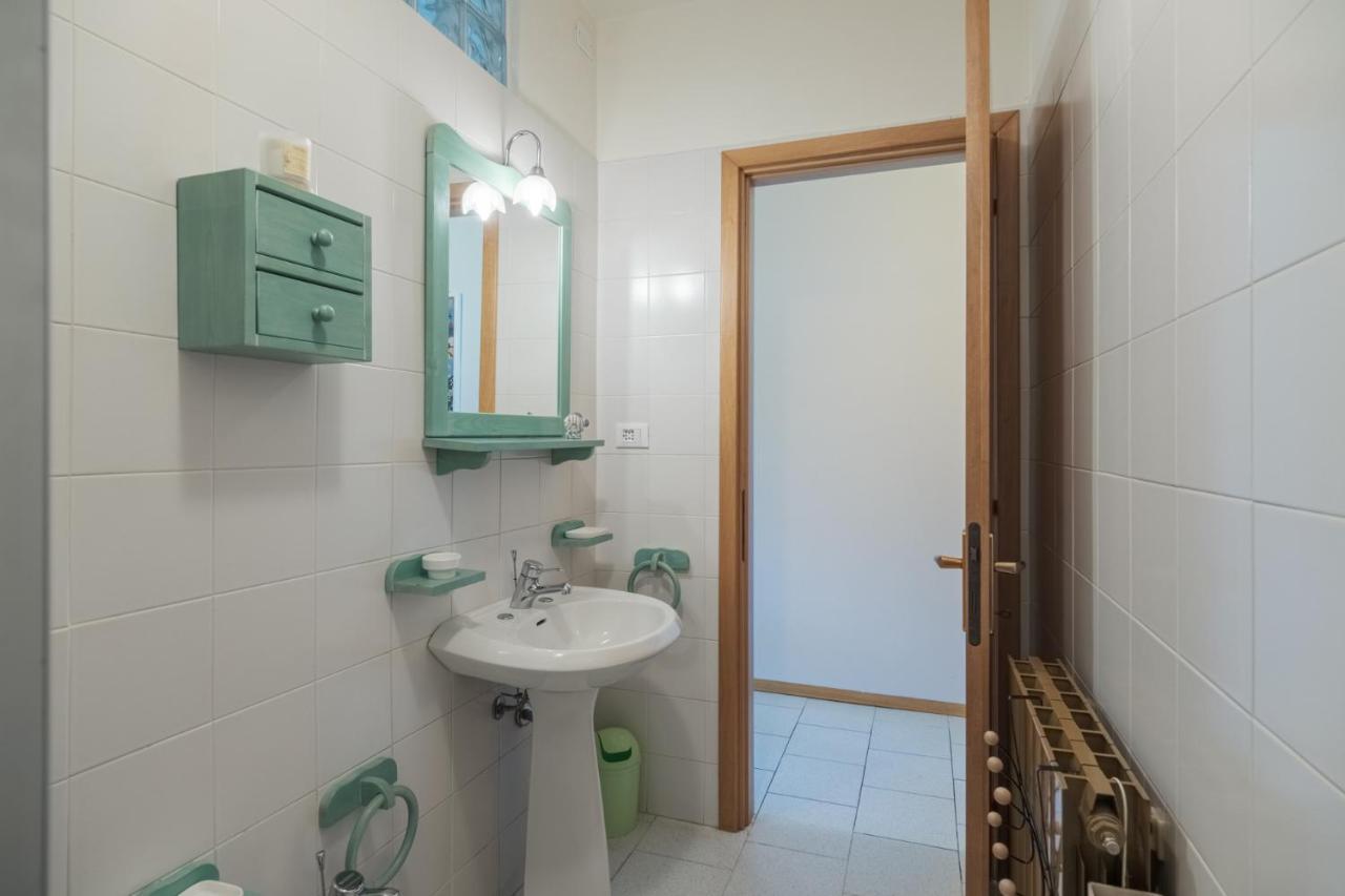 Interno 2 Apartment Изео Екстериор снимка